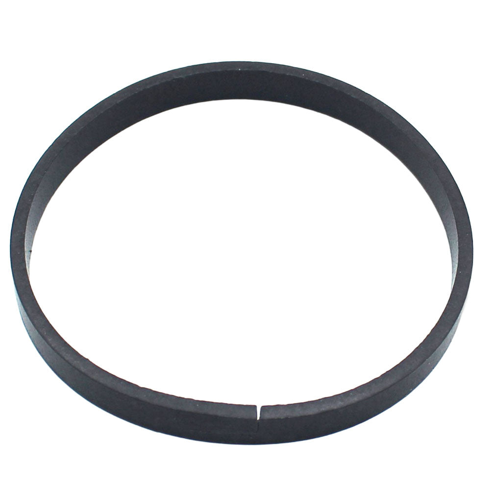 BAL10-0478 - Seal