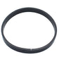 Seal Fits Case/International Harvester Replaces G104454