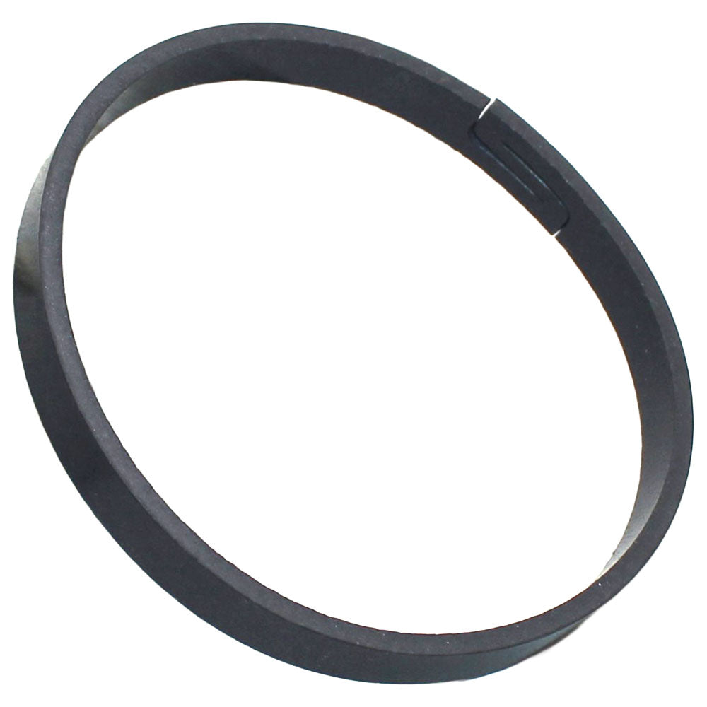 BAL10-0478 - Seal