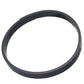 BAL10-0478 - Seal