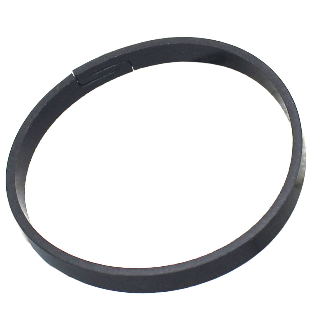 BAL10-0478 - Seal