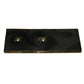 1873828 Pad AS Fits Caterpillar 416D 420D 424D 426C 428C 428D 430D 432D 436C