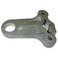 WN-6729956-PEX Pintle Lever Fits Bobcat 751 753 763 773 863 864 873 883 S150