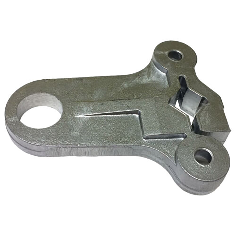6729956 Pintle Lever Fits Bobcat 751 753 763 773 863 864 873 883 S150 S160 Skid