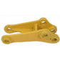 AT324138 H-Link Cylinder to bucket Fits John Deere 310SE, 310SG, 310SJ, 310SK, 4