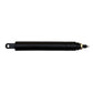 DAT362814 AT362814 Durable Gas Strut Spring Cylinder Fits John Deere Backhoes
