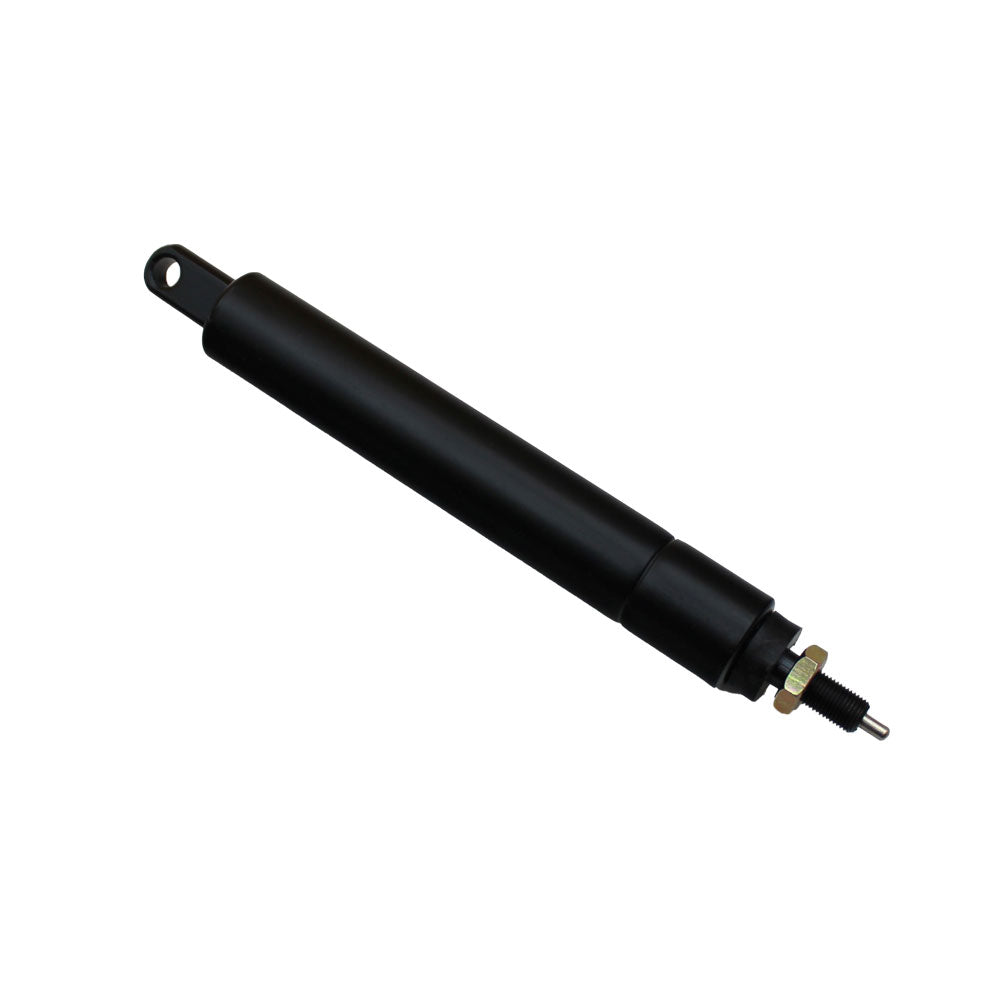 Backhoe Gas Strut Spring Cylinder Fits John Deere Replaces AT362814