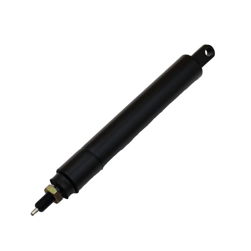 DAT362814 AT362814 Durable Gas Strut Spring Cylinder Fits John Deere Backhoes