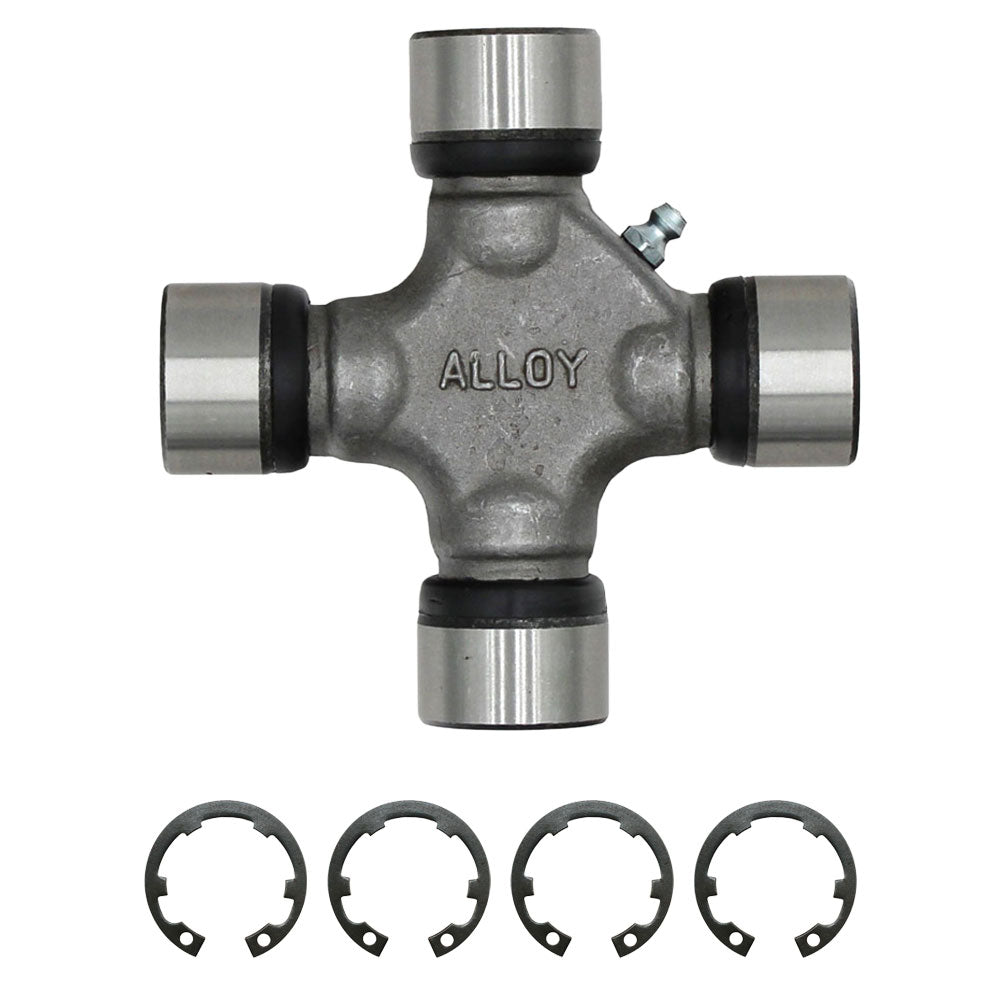 Spider Kit Fits JCB Replaces 1167485