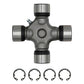 Spider Kit Fits JCB Replaces 1167485