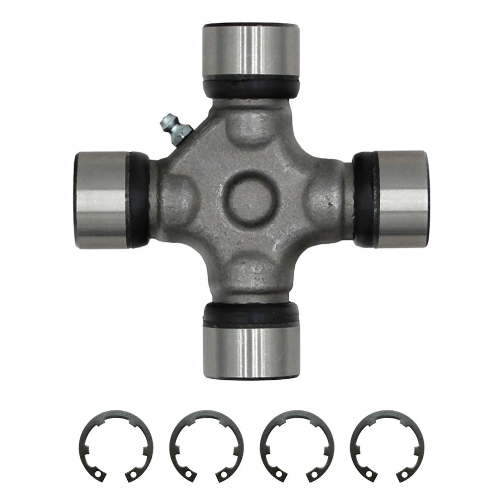 Spider Kit Fits JCB Replaces 1167485