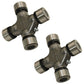 Quantity 2: Spider Kit
 Fits Case Replaces 393231A1
