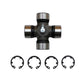 Replacement Spider Kit 914/86601 Fits JCB Models 1400B 1550B 1600B 1700B
