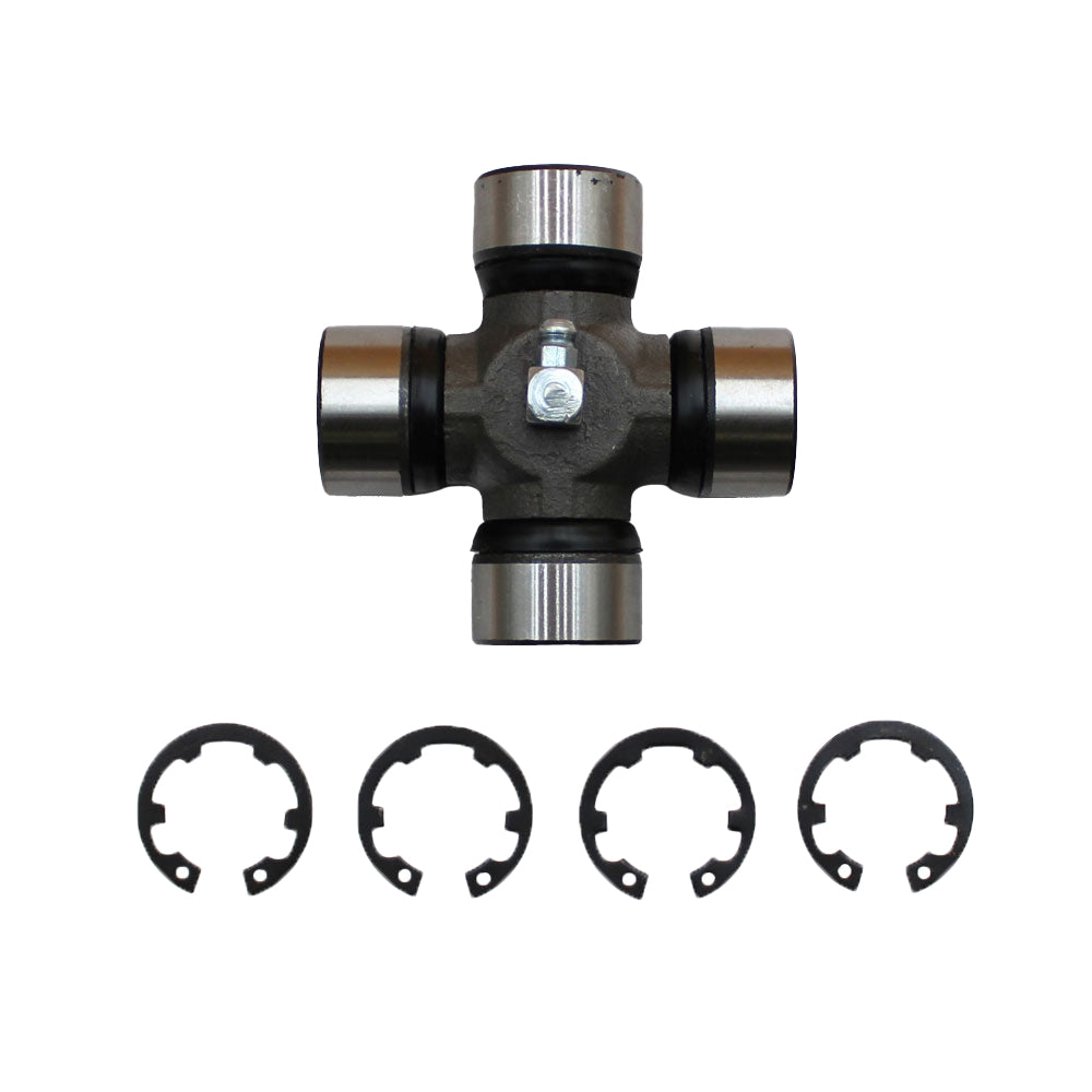 Replacement Spider Kit 914/86601 Fits JCB Models 1400B 1550B 1600B 1700B