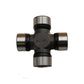 Spider Joint Fits JCB Replaces 333/G3318