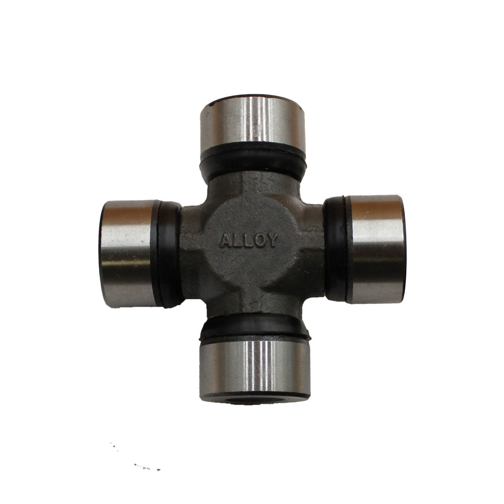 Spider Joint Fits JCB Replaces 333/G3318