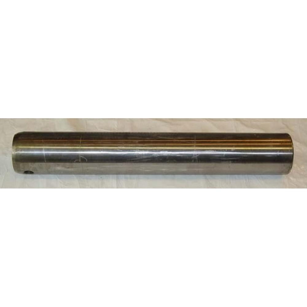 AT201693 Pin Bucket to H-link Fits John Deere  992ELC, 400LC, 450LC