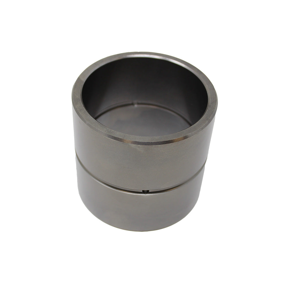 L127015 Loader Lift Frame Bushing Fits Case 621 621B 621C 721 721B 721C