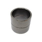 Bushing Fits Case/International Harvester Replaces L127015