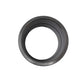 Bushing Fits Case/International Harvester Replaces L127015