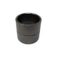 Bushing Fits Case/International Harvester Replaces L127015