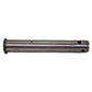 TH109810 Pin Link to dipper Fits John Deere  790DLC, 790ELC, 230LC