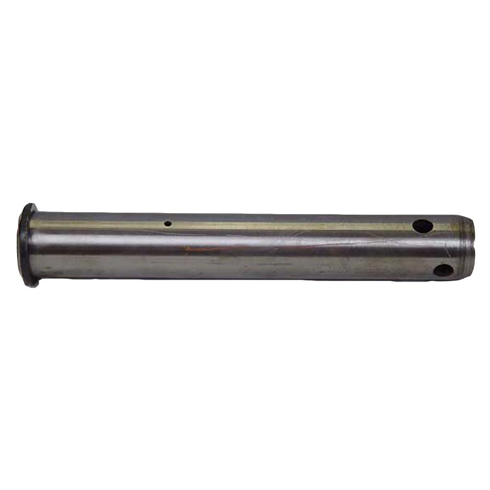 TH109810 Pin Link to dipper Fits John Deere  790DLC, 790ELC, 230LC