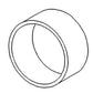 AT217782 New Bushing Fits John Deere Crawler Excavator 790DLC 790ELC 230LC
