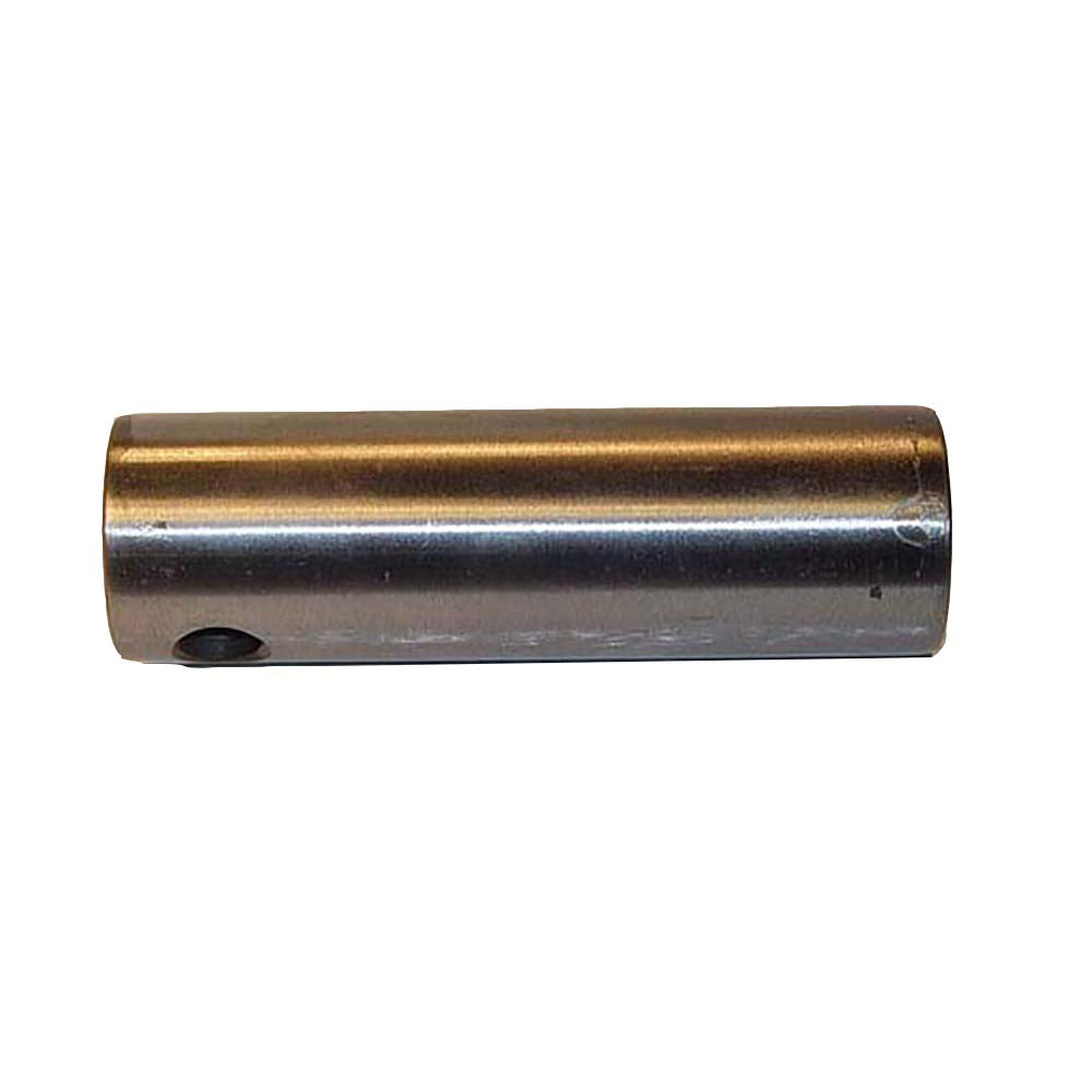 T78848 New Pin Fits John Deere Wheel Loader Backhoe Model 410