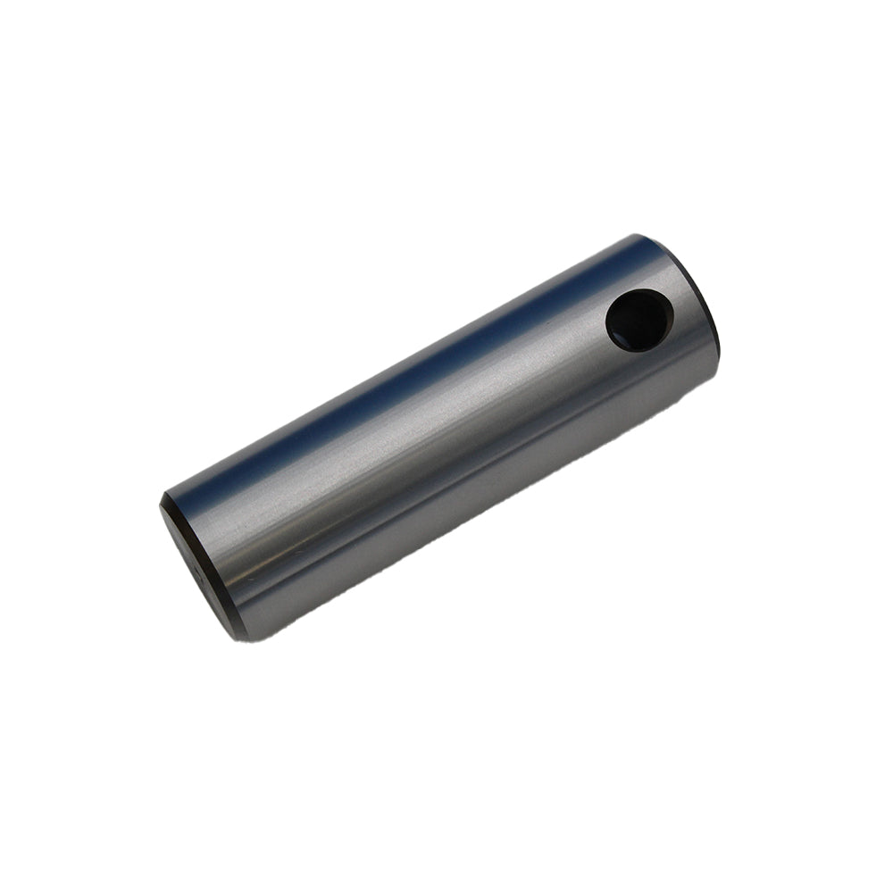 Pin(s) Fits John Deere Replaces T78848