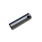 Pin(s) Fits John Deere Replaces T78848
