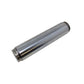 New Aftermarket Backhoe Pin Boom to Boom and Dipper Cylinder 129040A1