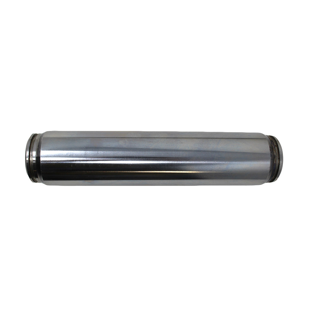 Pin(s) Fits Case/International Harvester Replaces 129040A1