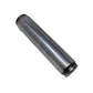 Pin(s) Fits Case/International Harvester Replaces 129040A1