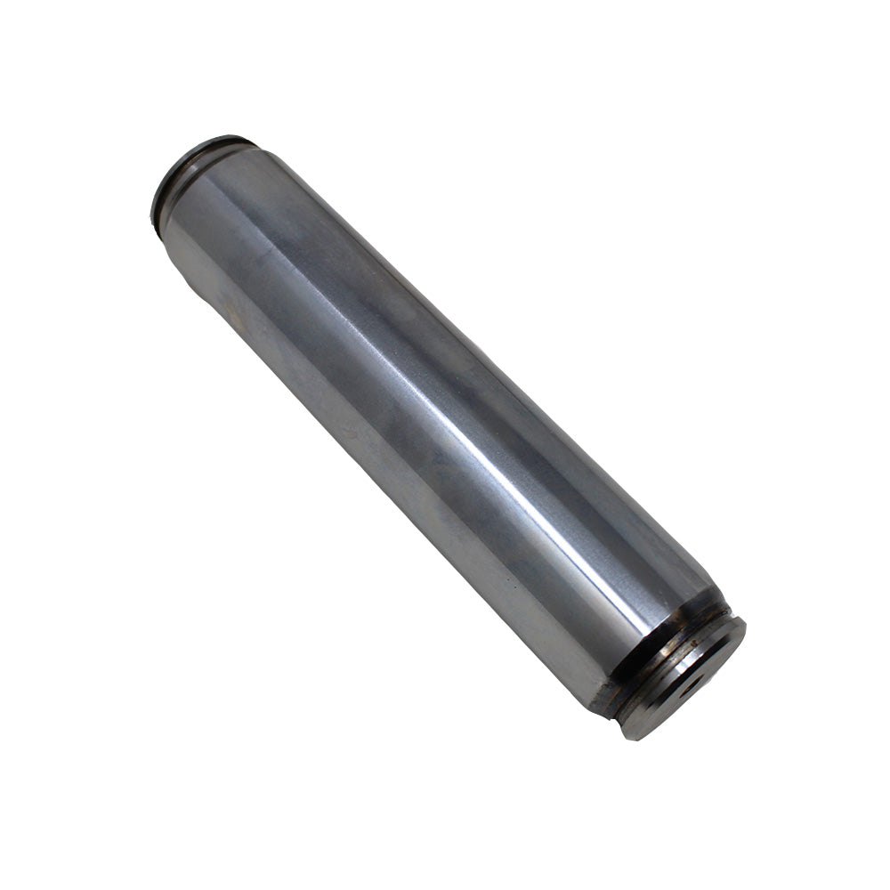 Pin(s) Fits Case/International Harvester Replaces 129040A1