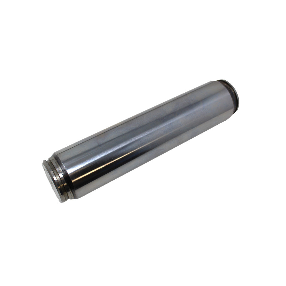 129040A1 Pin dipper cylinder to boom Fits Case 580L, 580L Series 2, 580M