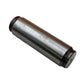 Pin(s) Fits Case/International Harvester Replaces 129041A1