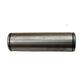 Pin(s) Fits Case/International Harvester Replaces 142842A1