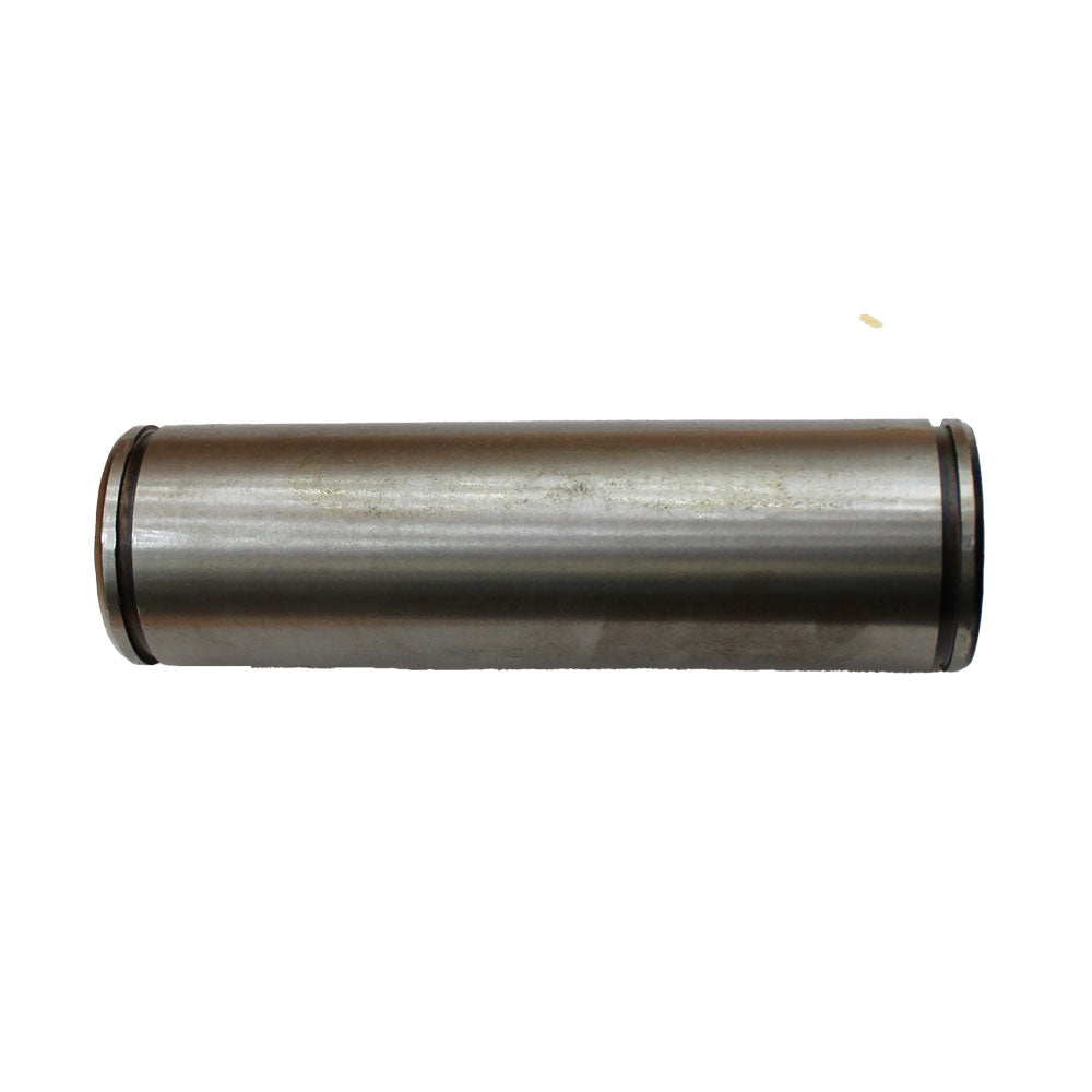 Pin(s) Fits Case/International Harvester Replaces 142842A1