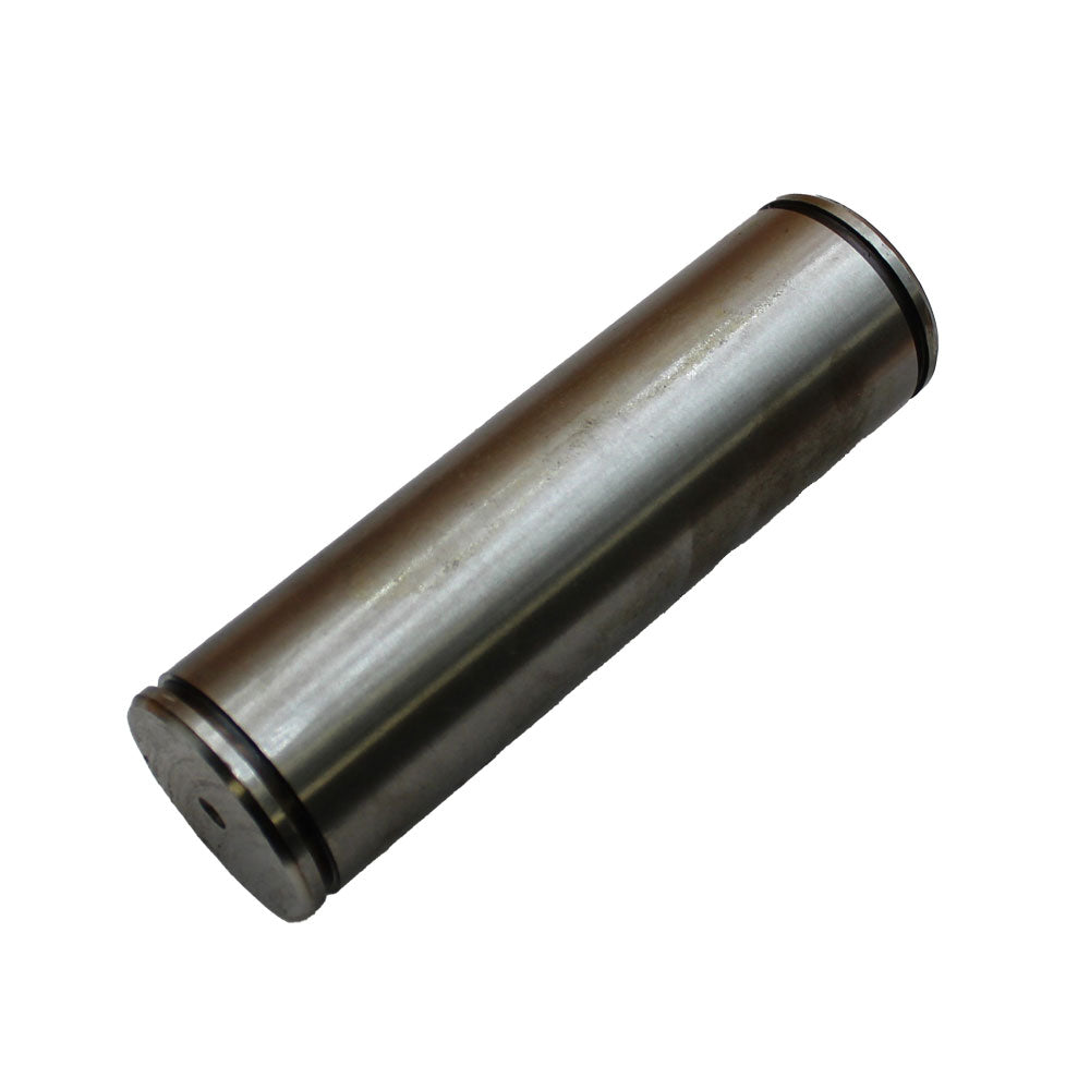Pin(s) Fits Case/International Harvester Replaces 142842A1