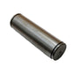 142842A1 Pin Fits Case/International Harvester Backhoe Loaders
