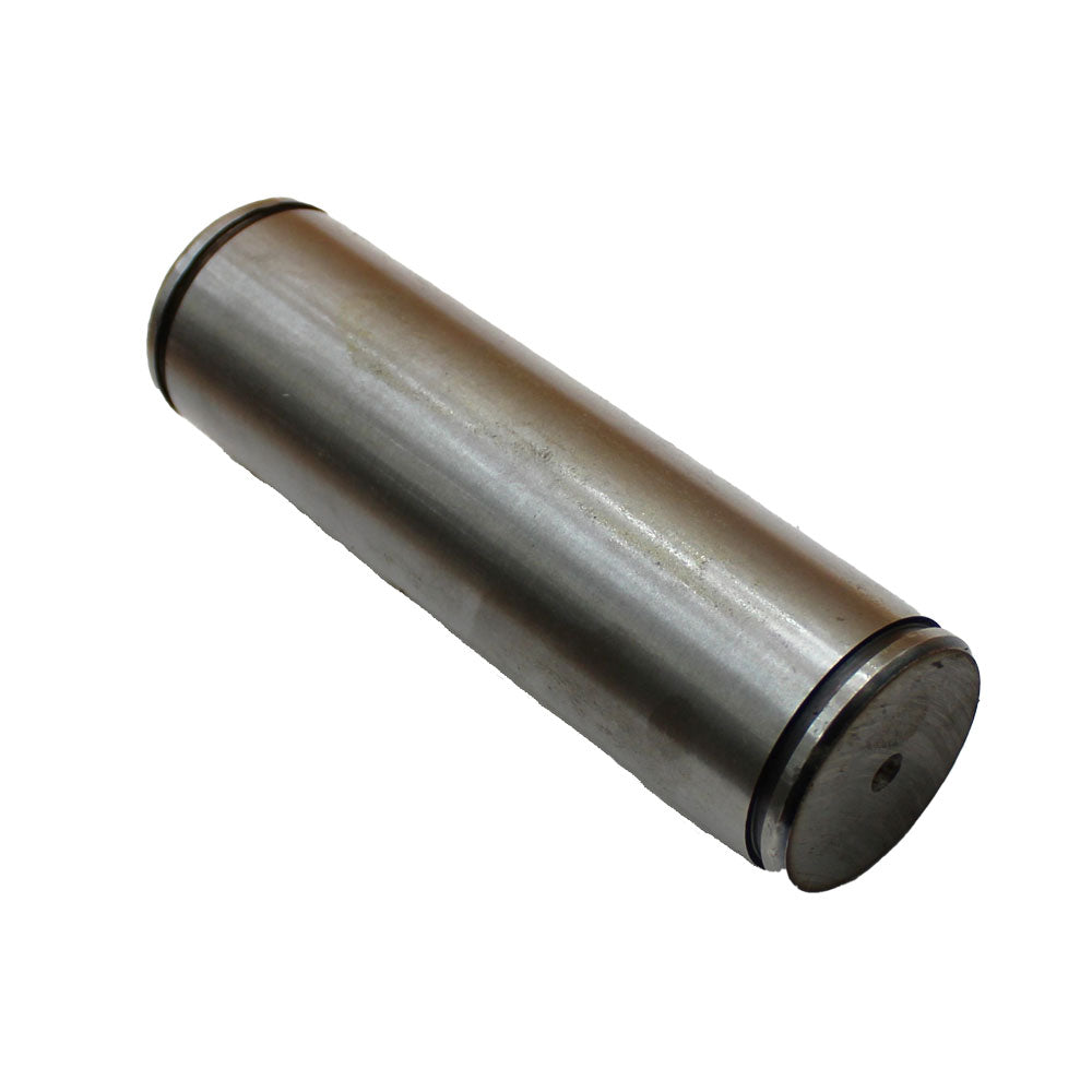 142842A1 Pin Fits Case/International Harvester Backhoe Loaders