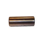 T126916 One (1) New Pin Fits John Deere Backhoe Loader Model 310C