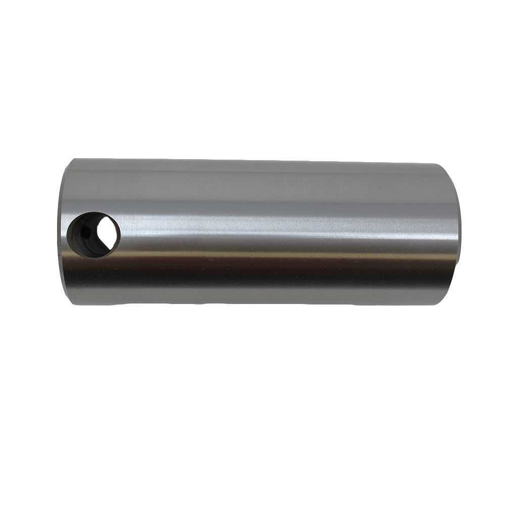 (1) Aftermarket Replacement Pin T126916 Fits John Deere Tractor 210C 310C