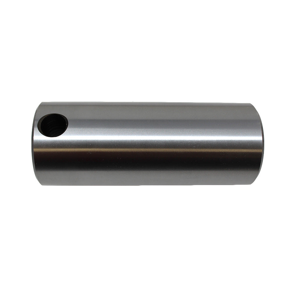 Pin(s) Fits John Deere Replaces T126916