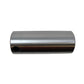 Pin(s) Fits John Deere Replaces T126916