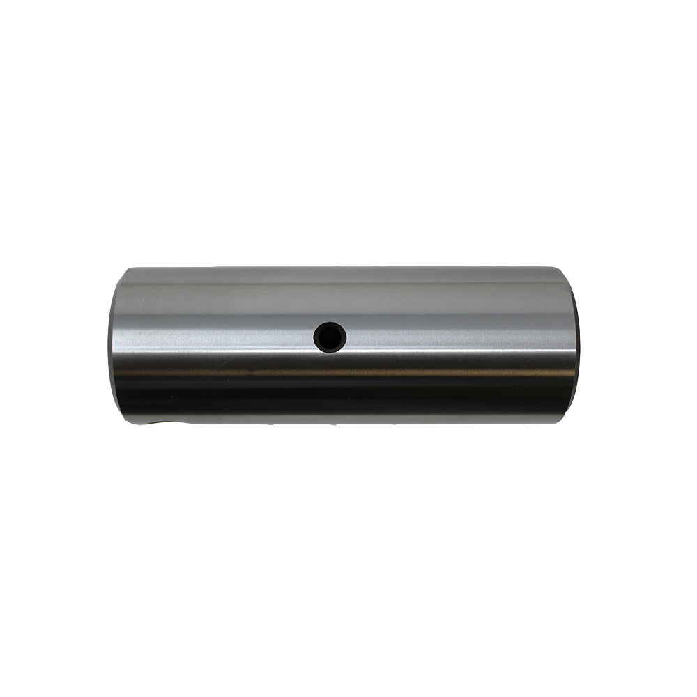 T118680 Pin Fits John Deere Backhoe 410C 410D 510D