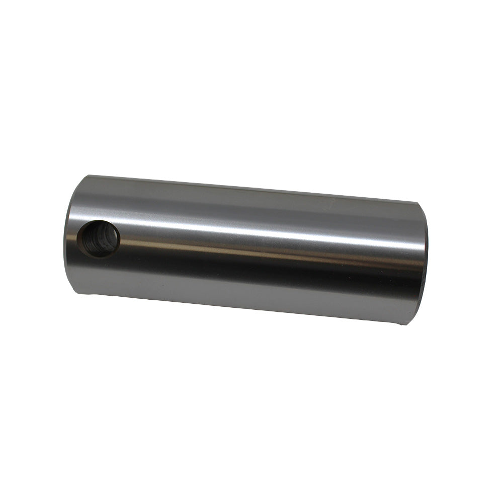 Pin(s) Fits John Deere Replaces T118680