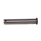 3037281 Pin Link to Dipper  EX150 Fits HITACHI  EX150, EX160