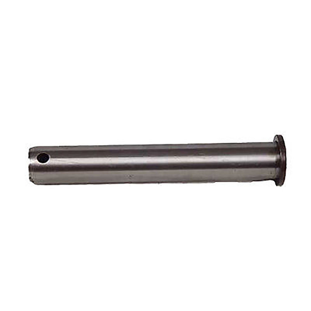 3037281 Pin Link to Dipper  EX150 Fits HITACHI  EX150, EX160